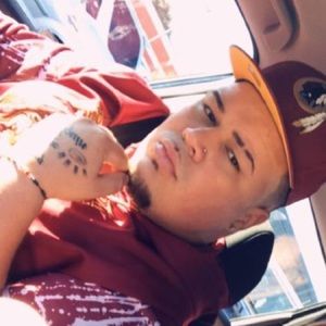 Meet your Posher, Angel